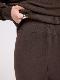 Повсякденний костюм Estro модель 3295-1-07308 Фото