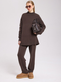 Повсякденний костюм Estro модель 3295-1-07308 Фото