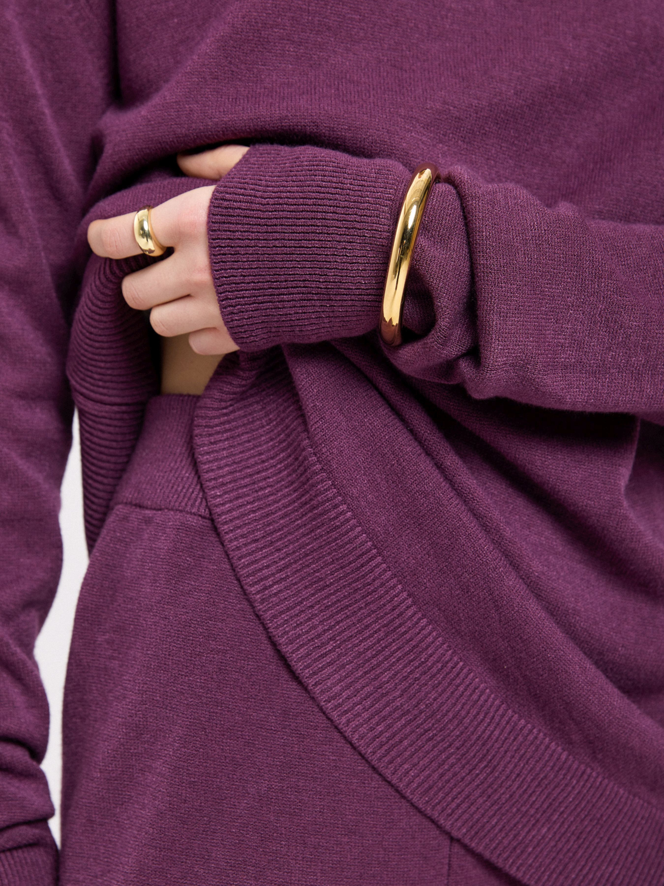 Повсякденний костюм Estro модель 3295-2-07333 Фото