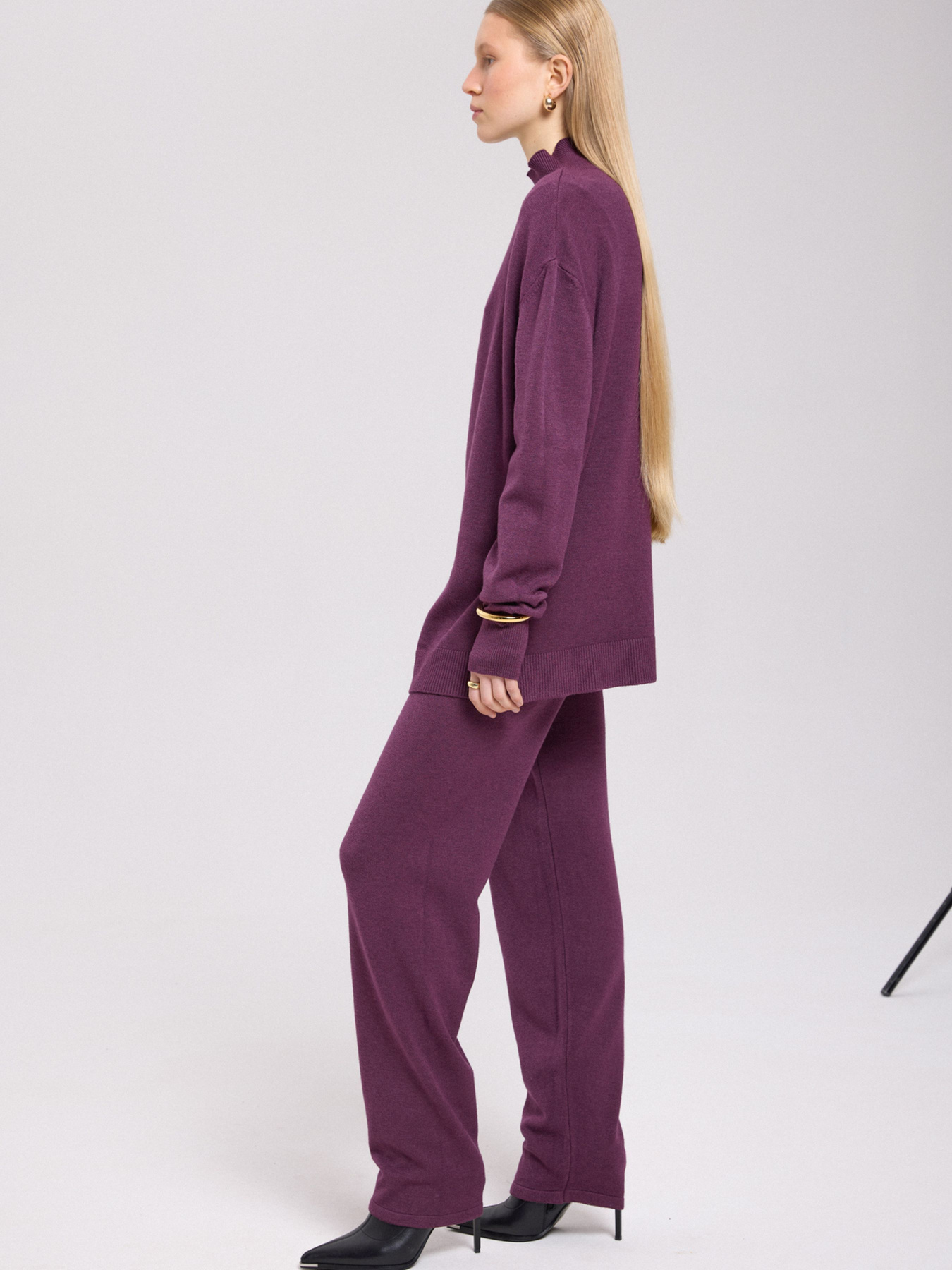 Повсякденний костюм Estro модель 3295-2-07333 Фото