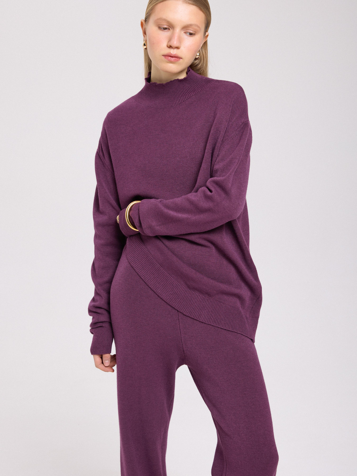 Повсякденний костюм Estro модель 3295-2-07333 Фото