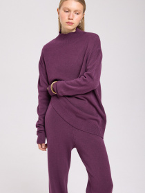 Повсякденний костюм Estro модель 3295-2-07333 Фото