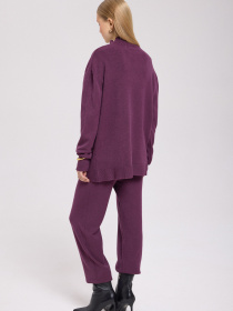 Повсякденний костюм Estro модель 3295-2-07333 Фото