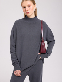 Повсякденний костюм Estro модель 3295-3-073009 Фото