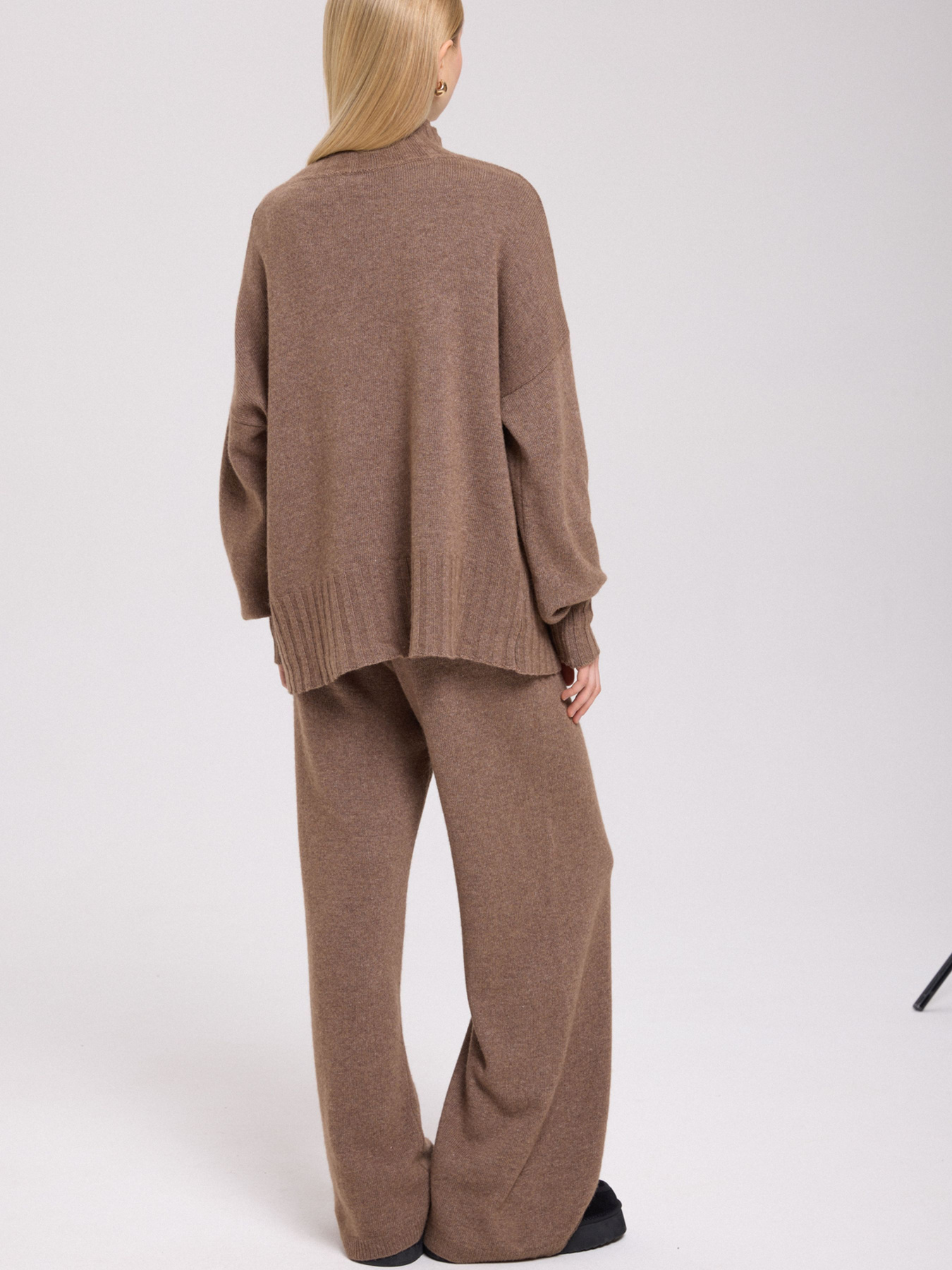 Повсякденний костюм Estro модель 4306-2-07408 Фото