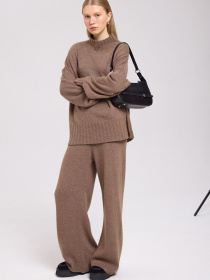 Повсякденний костюм Estro модель 4306-2-07408 Фото