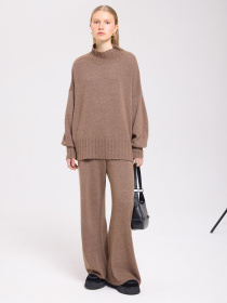 Повсякденний костюм Estro модель 4306-2-07408 Фото