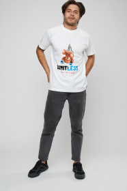 Футболки и поло YAPPI модель MW2493 Фото