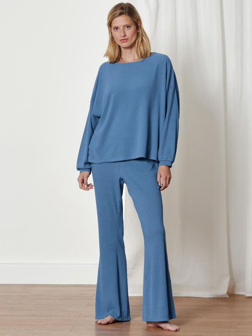 Верх пижамы Tchibo модель T1754399204 Фото