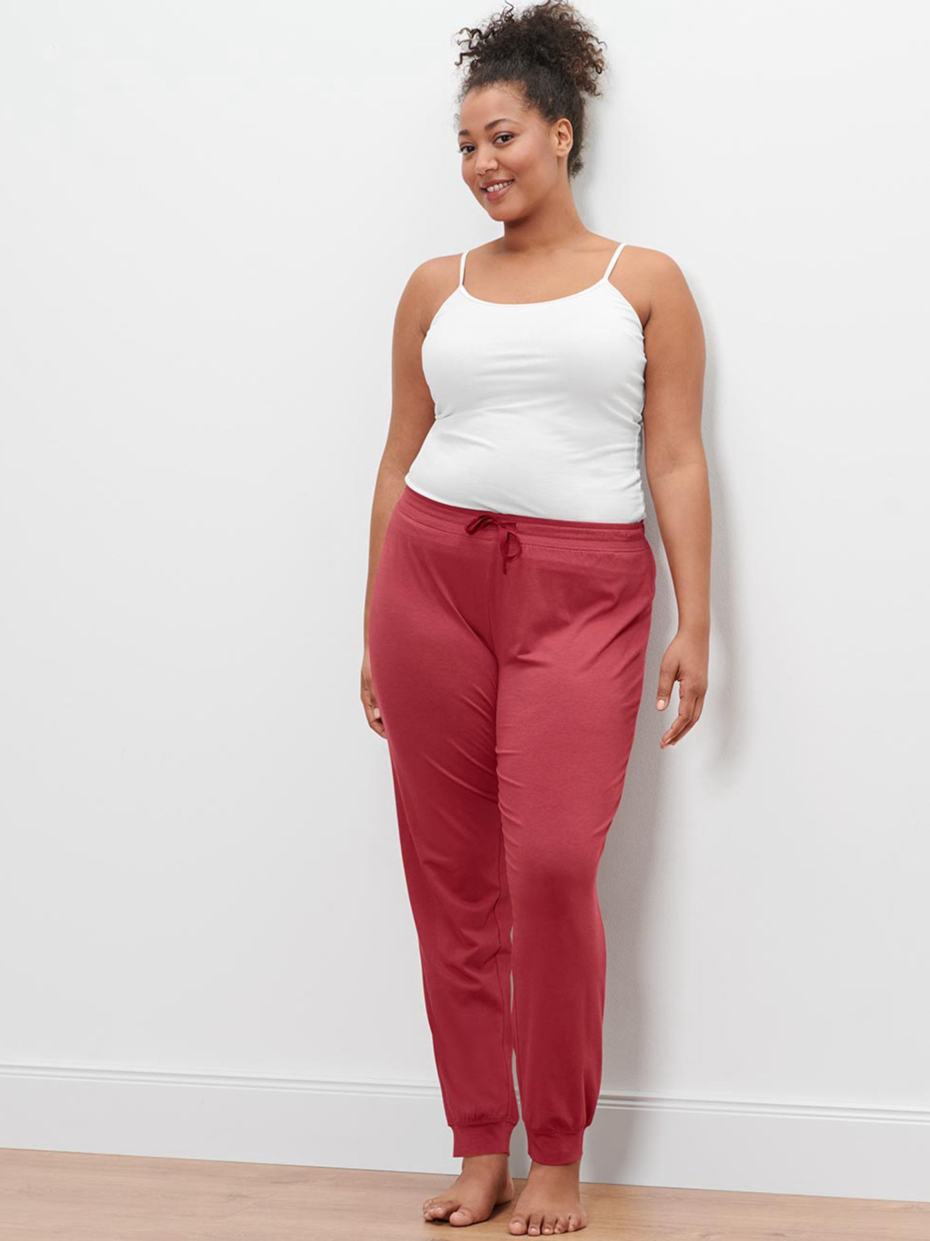 Низ піжами Tchibo модель T1754399547 Фото