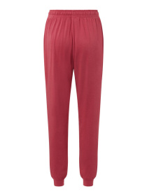 Низ піжами Tchibo модель T1754399547 Фото