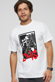 Футболки и поло YAPPI модель MW2441 Футболки и поло YAPPI модель MW2441 Фото