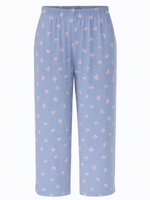 Низ пижамы Tchibo модель T1754399771 Фото