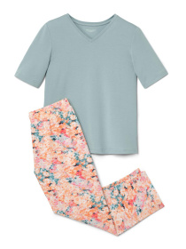 Низ пижамы Tchibo модель T1754399899 Фото