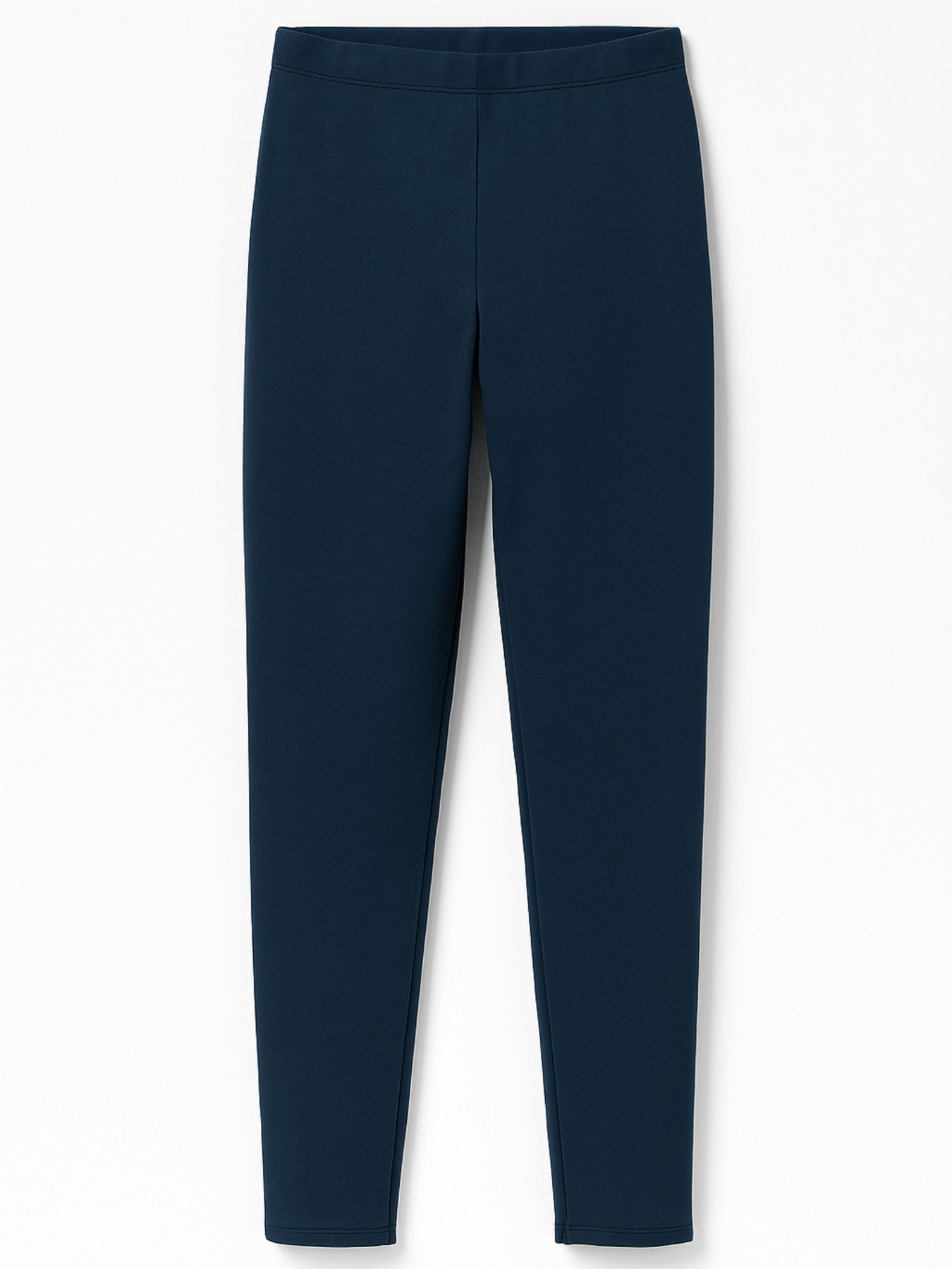 Низ піжами Tchibo модель T1754400224 Фото