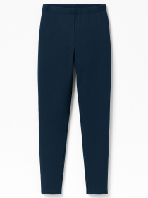 Низ піжами Tchibo модель T1754400224 Фото