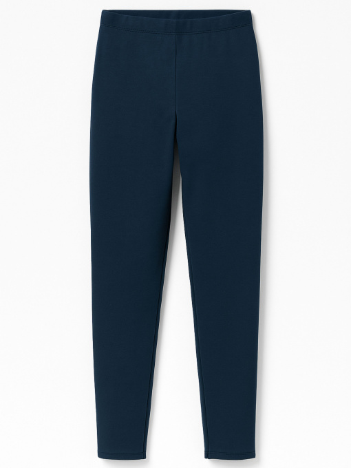 Низ піжами Tchibo Модель T1754400224 Фото