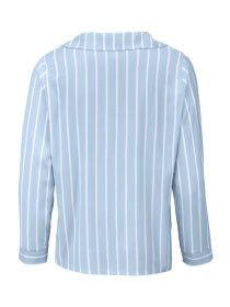 Верх пижамы Tchibo модель T1754400569 Фото