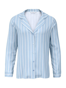 Верх пижамы Tchibo модель T1754400569 Фото