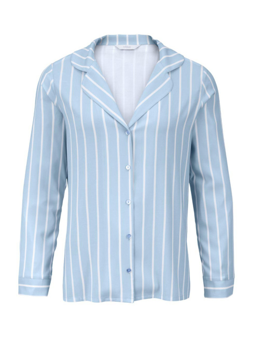 Верх пижамы Tchibo модель T1754400569 Фото