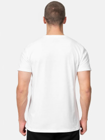 Футболки і поло Lonsdale Bradfield модель 113808 Фото