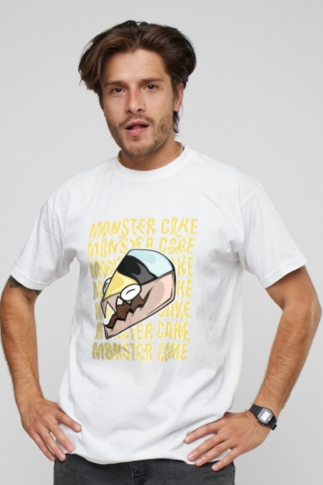 Футболки и поло YAPPI модель MW2443 Фото