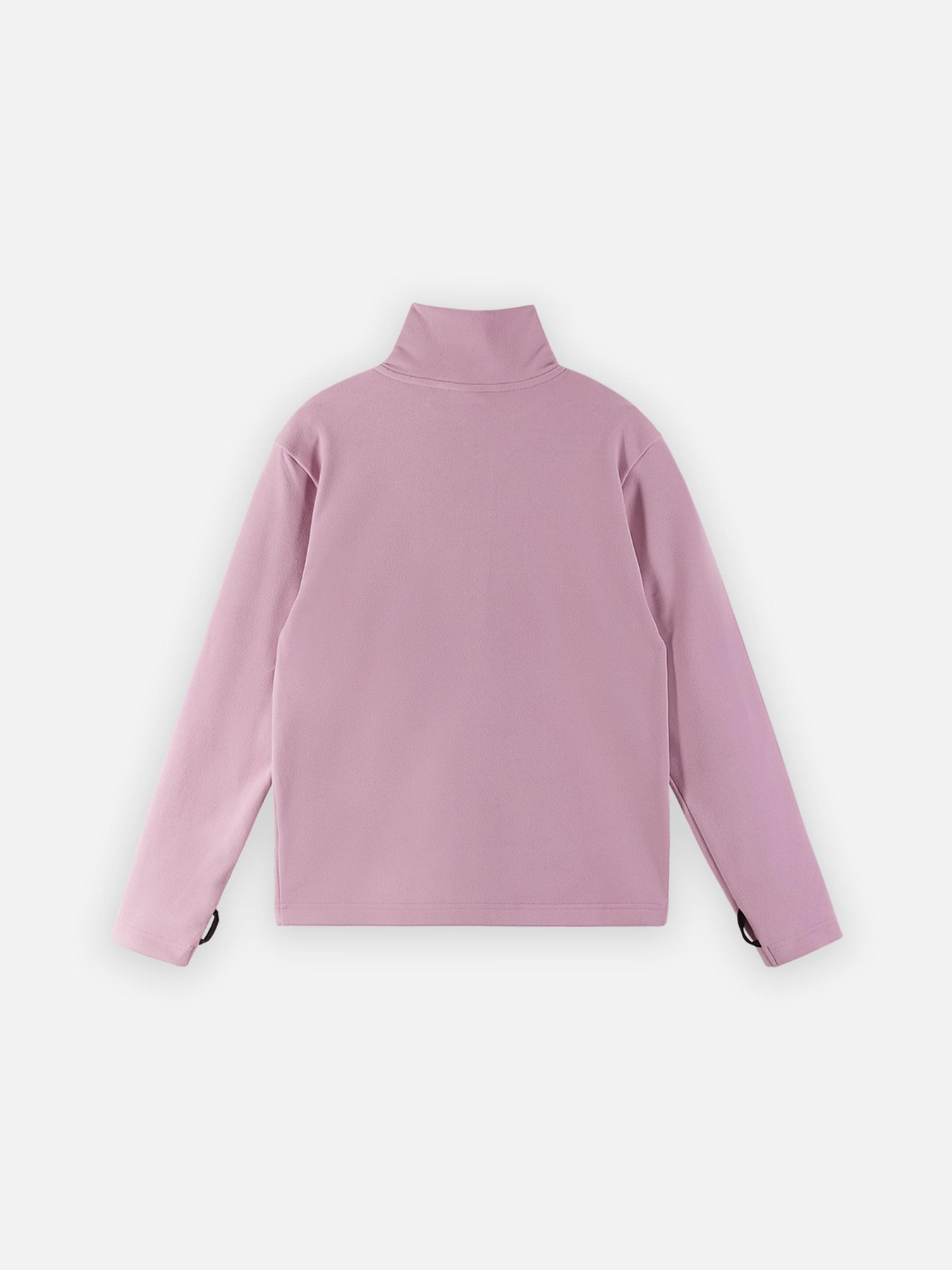 Кофта REIMA Iisisti модель 5200355B-4500 Фото