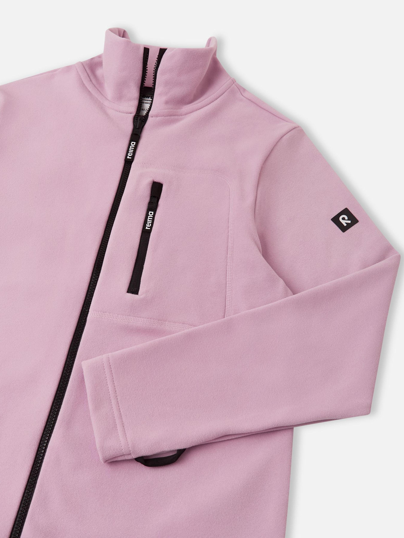 Кофта REIMA Iisisti модель 5200355B-4500 Фото