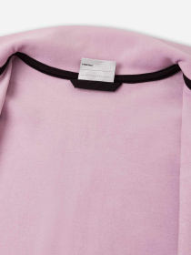 Кофта REIMA Iisisti модель 5200355B-4500 Фото