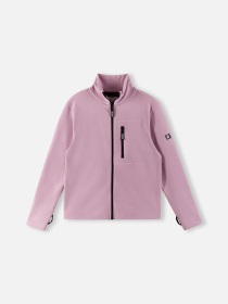 Кофта REIMA Iisisti модель 5200355B-4500 Фото