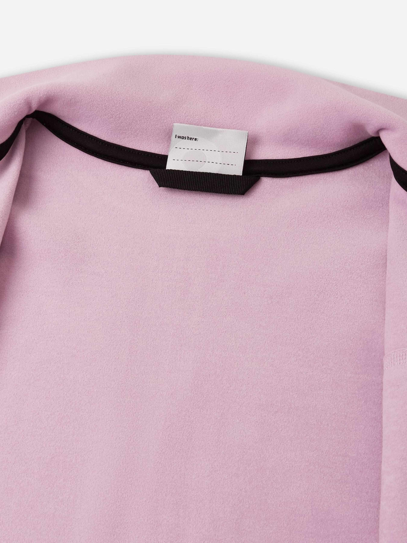 Кофта REIMA Iisisti модель 5200355B-4500 Фото