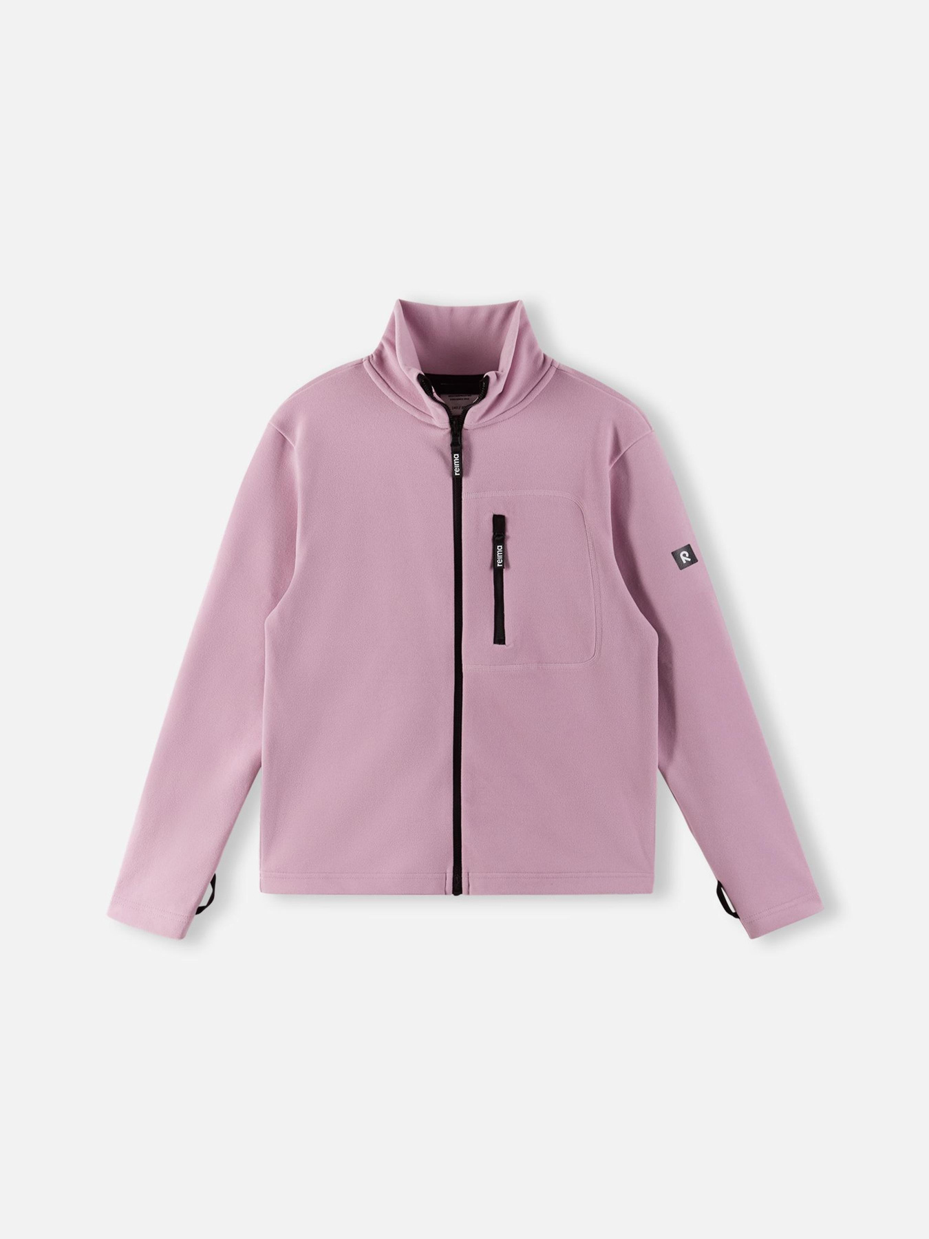 Кофта REIMA Iisisti модель 5200355B-4500 Фото