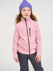 Кофта REIMA Iisisti модель 5200355B-4500 Фото