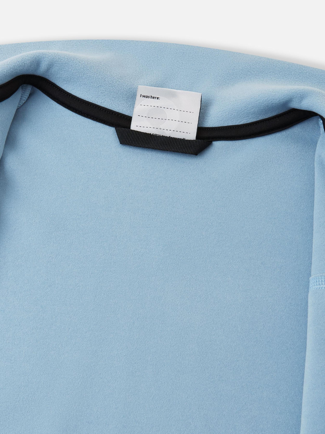 Кофта REIMA Iisisti модель 5200355B-67B0 Фото