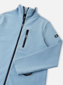 Кофта REIMA Iisisti модель 5200355B-67B0 Фото