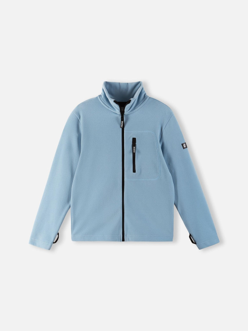 Кофта REIMA Iisisti Модель 5200355B-67B0 Фото