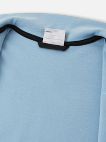 Кофта REIMA Iisisti модель 5200355B-67B0 Фото