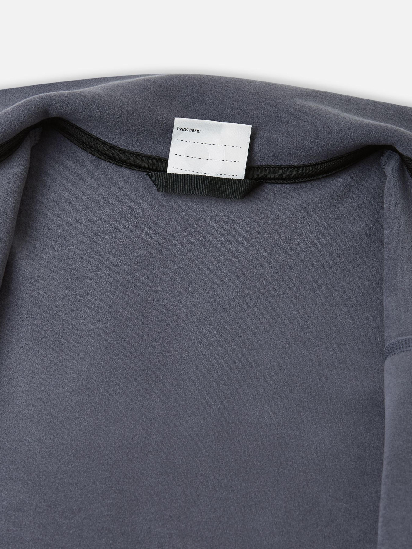 Кофта REIMA Iisisti Модель 5200355B-9780 Фото