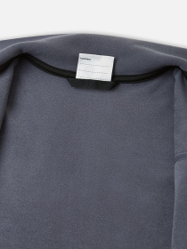 Кофта REIMA Iisisti Модель 5200355B-9780 Фото