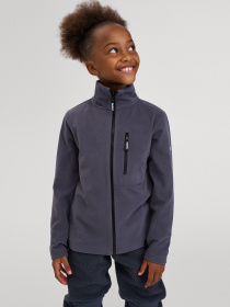 Кофта REIMA Iisisti Модель 5200355B-9780 Фото