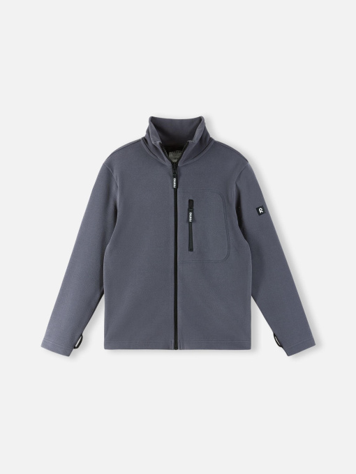 Кофта REIMA Iisisti модель 5200355B-9780 Фото