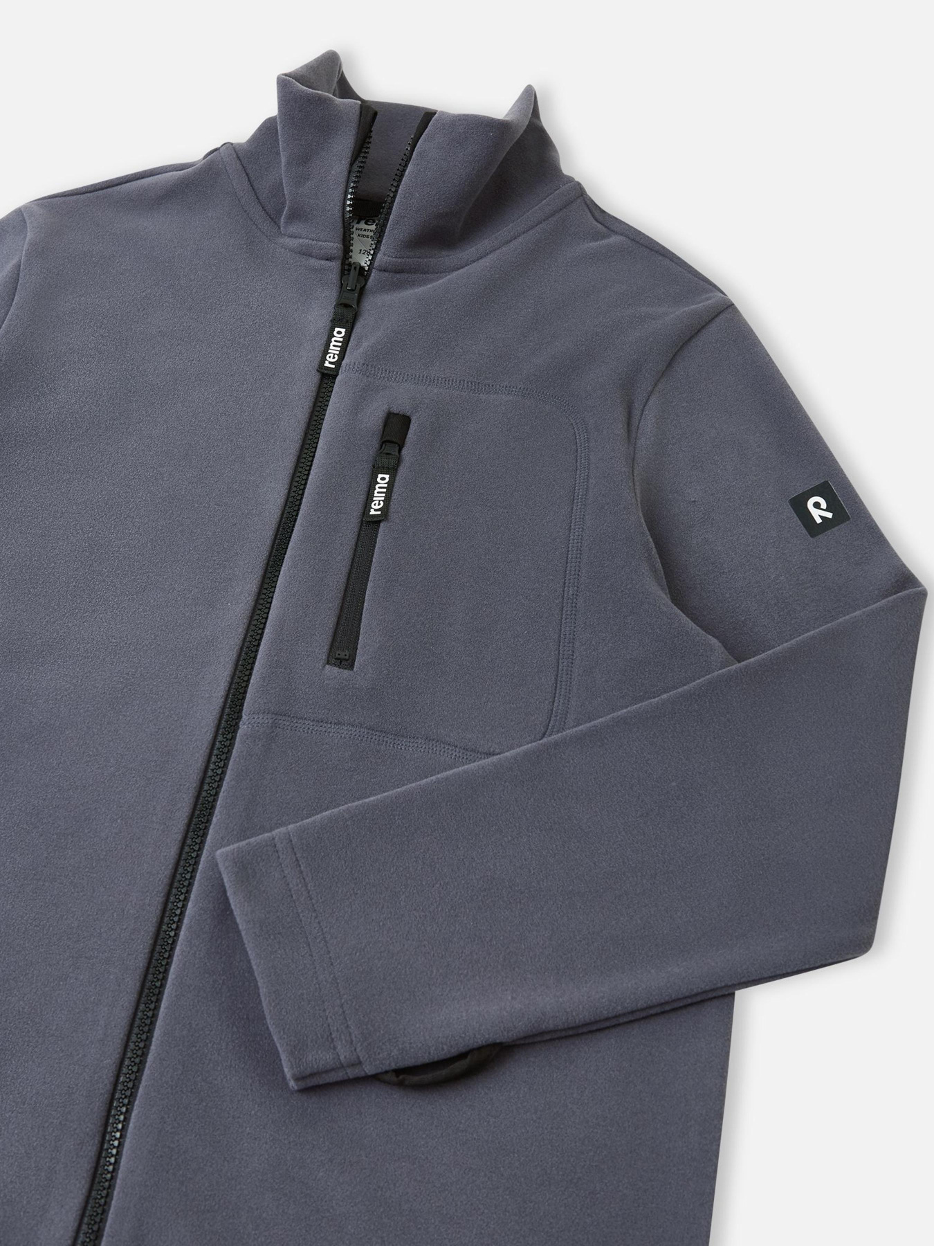 Кофта REIMA Iisisti модель 5200355B-9780 Фото