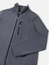 Кофта REIMA Iisisti модель 5200355B-9780 Фото