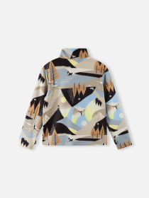 Кофта REIMA Iisisti модель 5200355C-0765 Фото