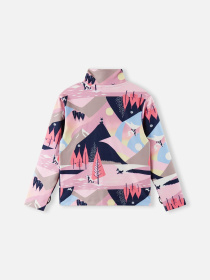 Кофта REIMA Iisisti модель 5200355C-4505 Фото