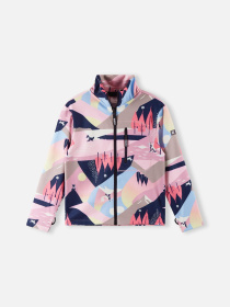 Кофта REIMA Iisisti модель 5200355C-4505 Фото