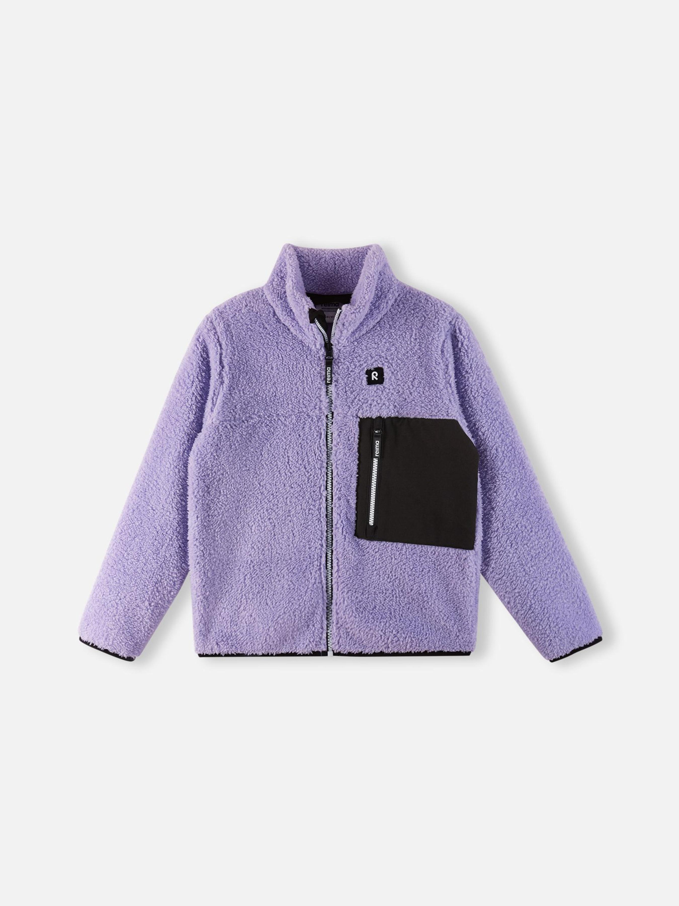 Кофта REIMA Turilas модель 5200364A-5450 Фото