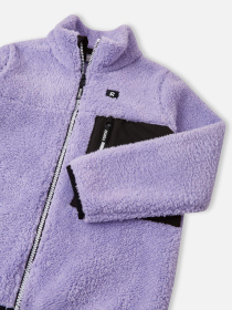 Кофта REIMA Turilas модель 5200364A-5450 Фото