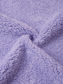 Кофта REIMA Turilas модель 5200364A-5450 Фото