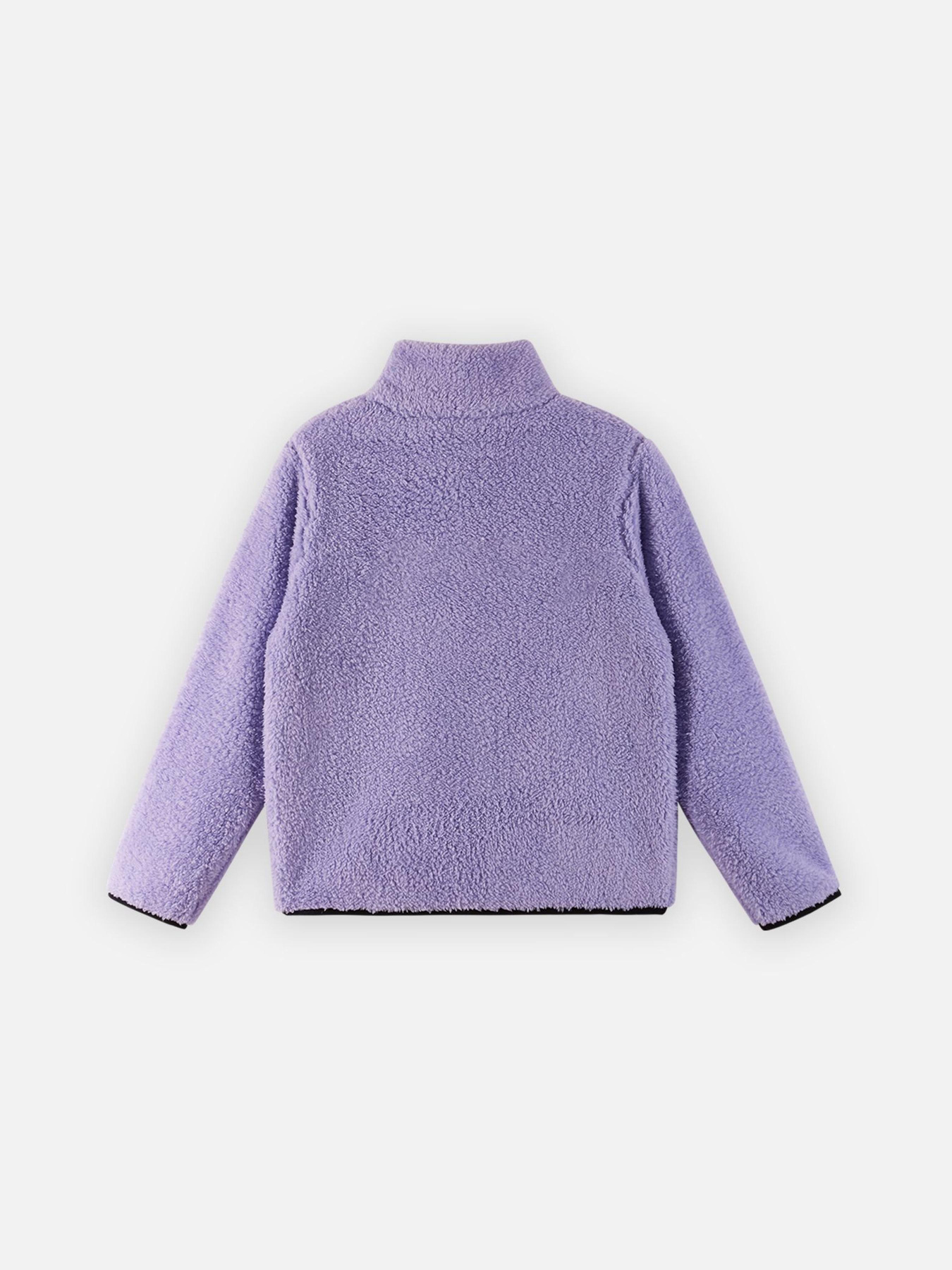 Кофта REIMA Turilas модель 5200364A-5450 Фото